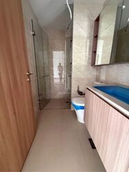 The Botany At Dairy Farm (D23), Condominium #547314801